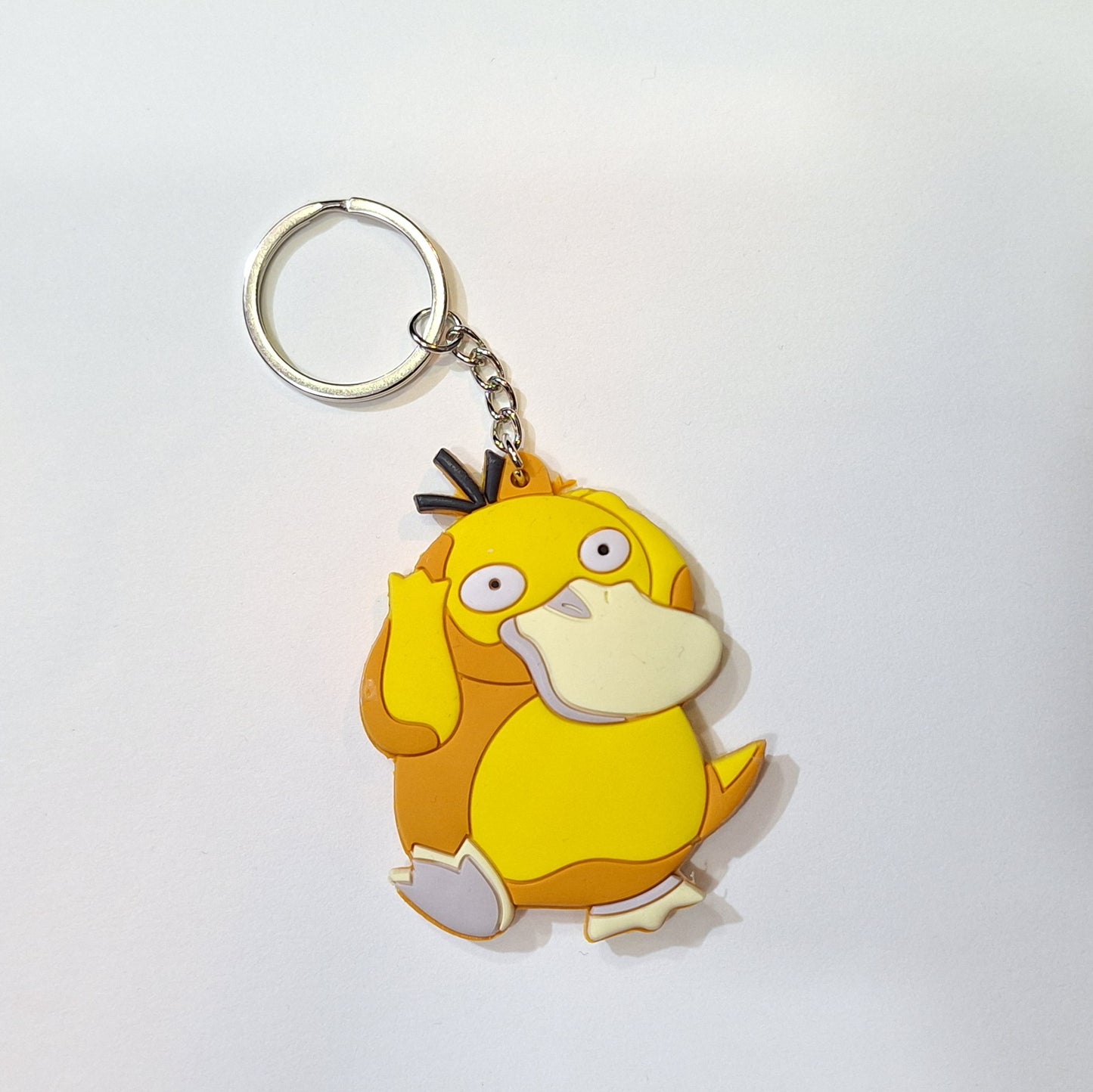 Llaveros de Pokemon