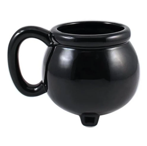 tazon caldero de gryffindor