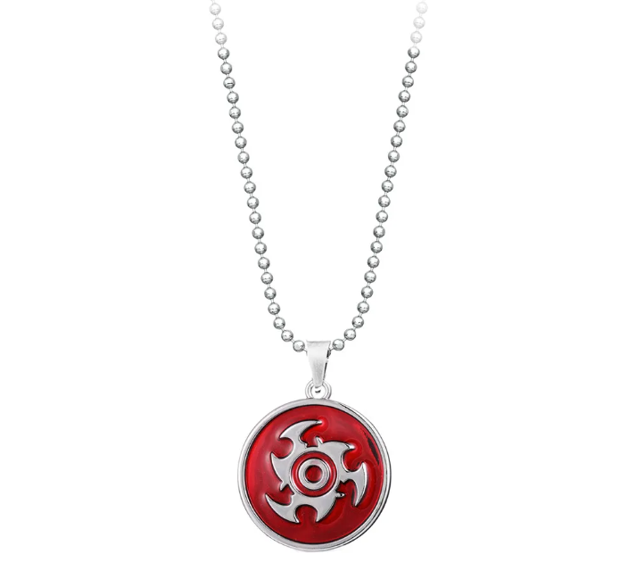 collar naruto 3