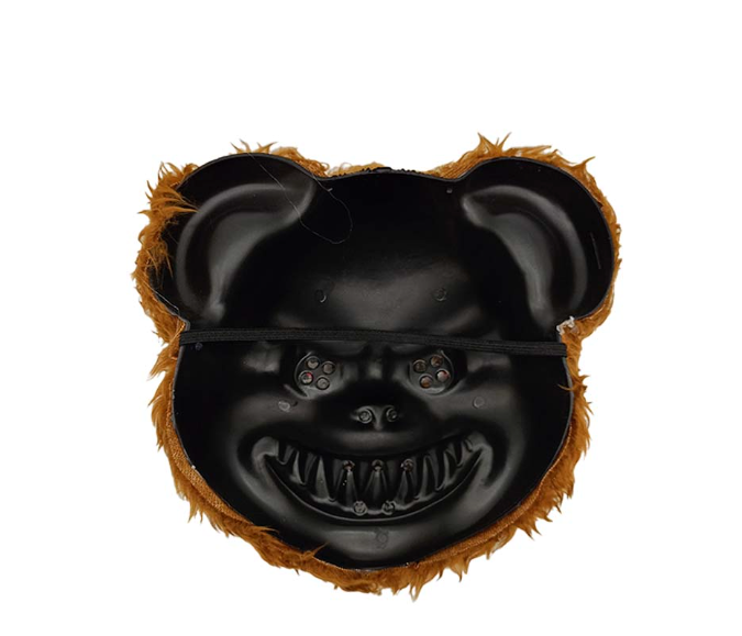 disfraz Five Nights at Freddy's