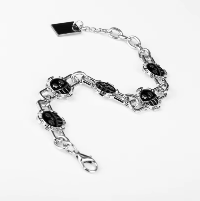 pulsera trafalgar
