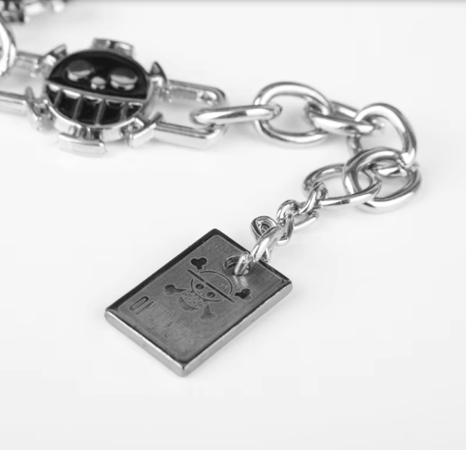 pulsera trafalgar