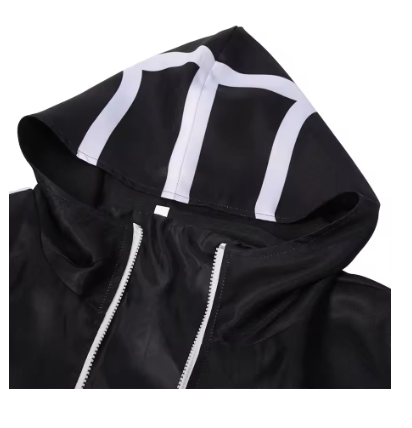 cosplay Tokyo revengers Brahman