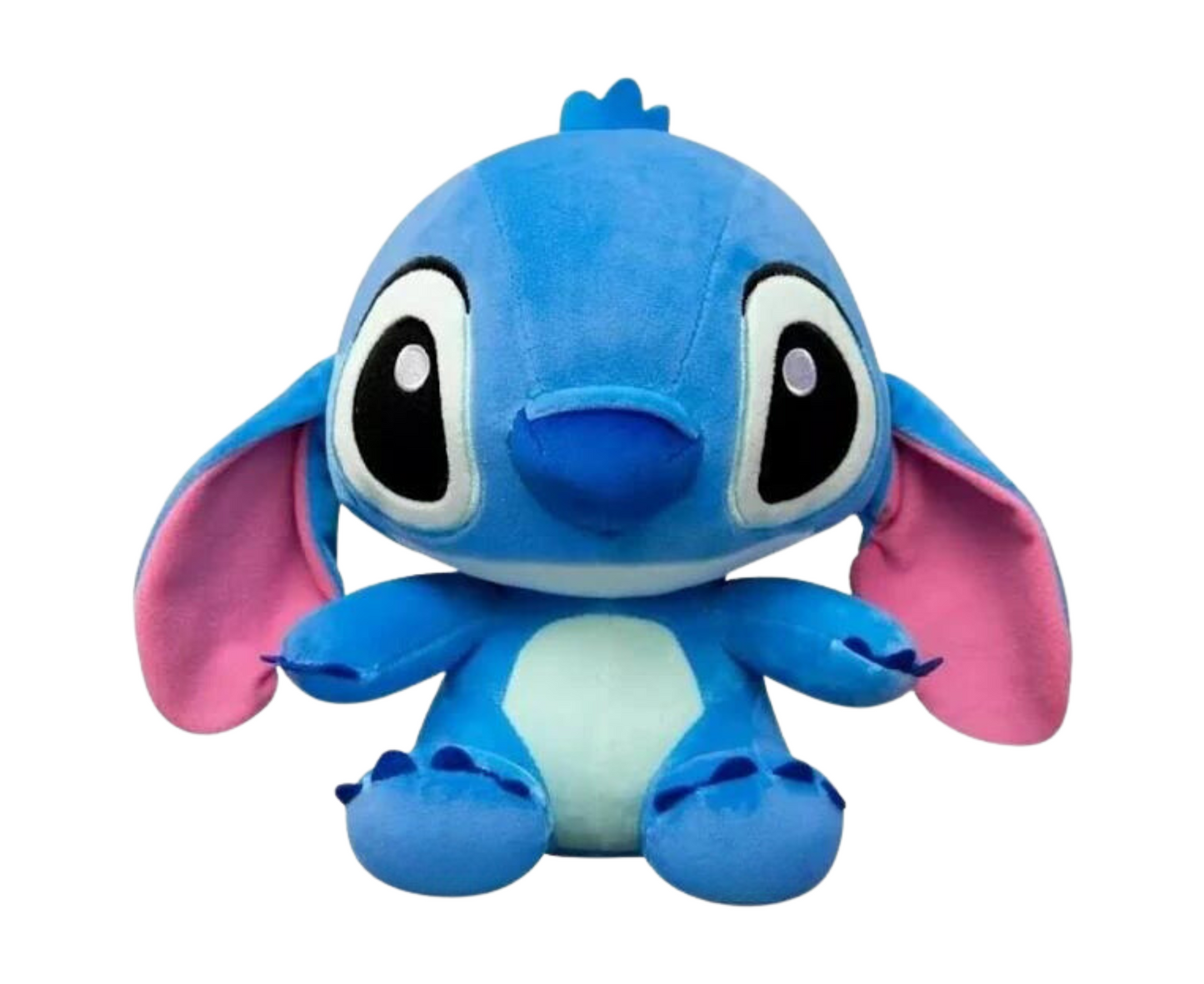 Peluche de Stitch 33 cm