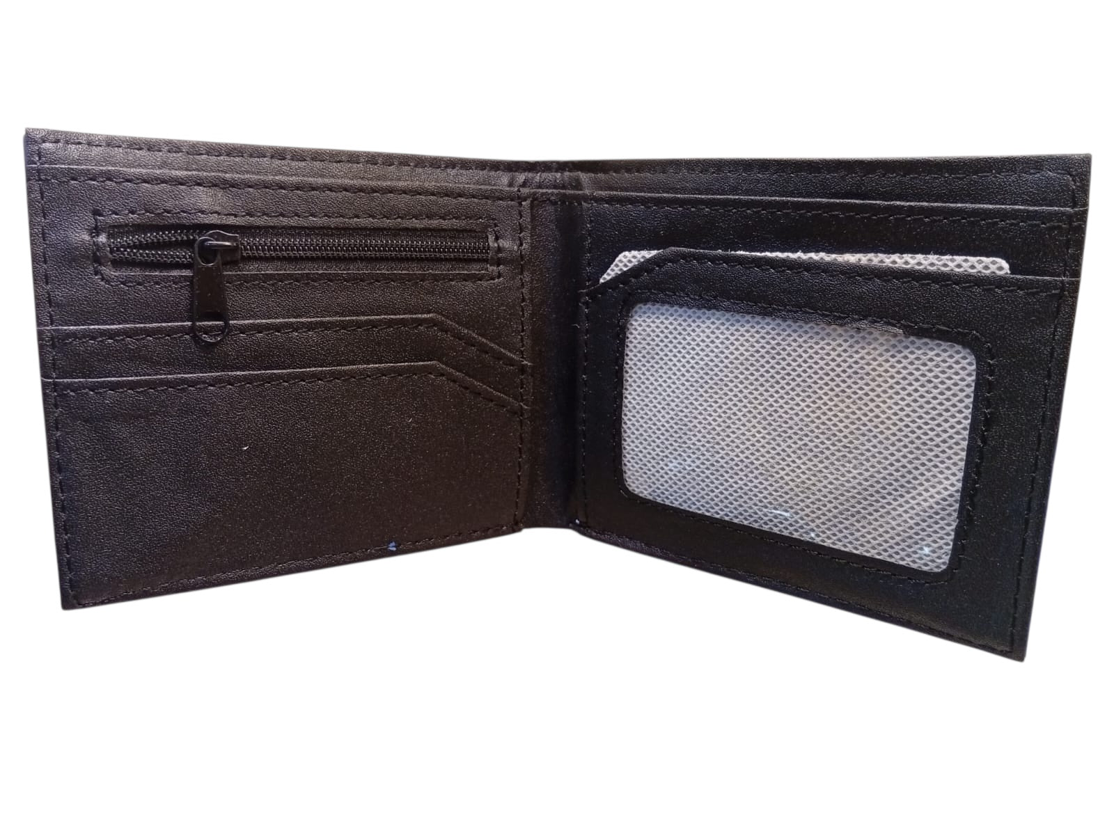 billetera killua hunter x hunter