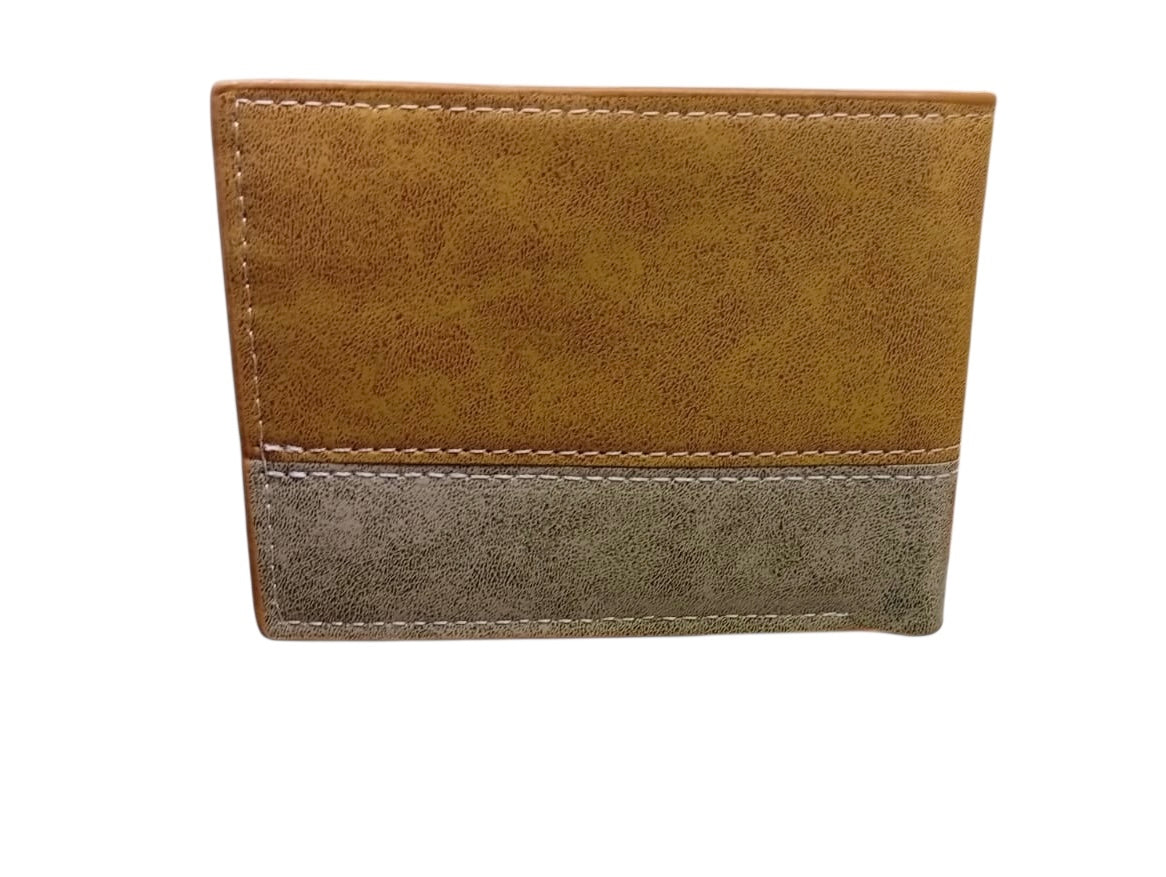 billetera my hero academia