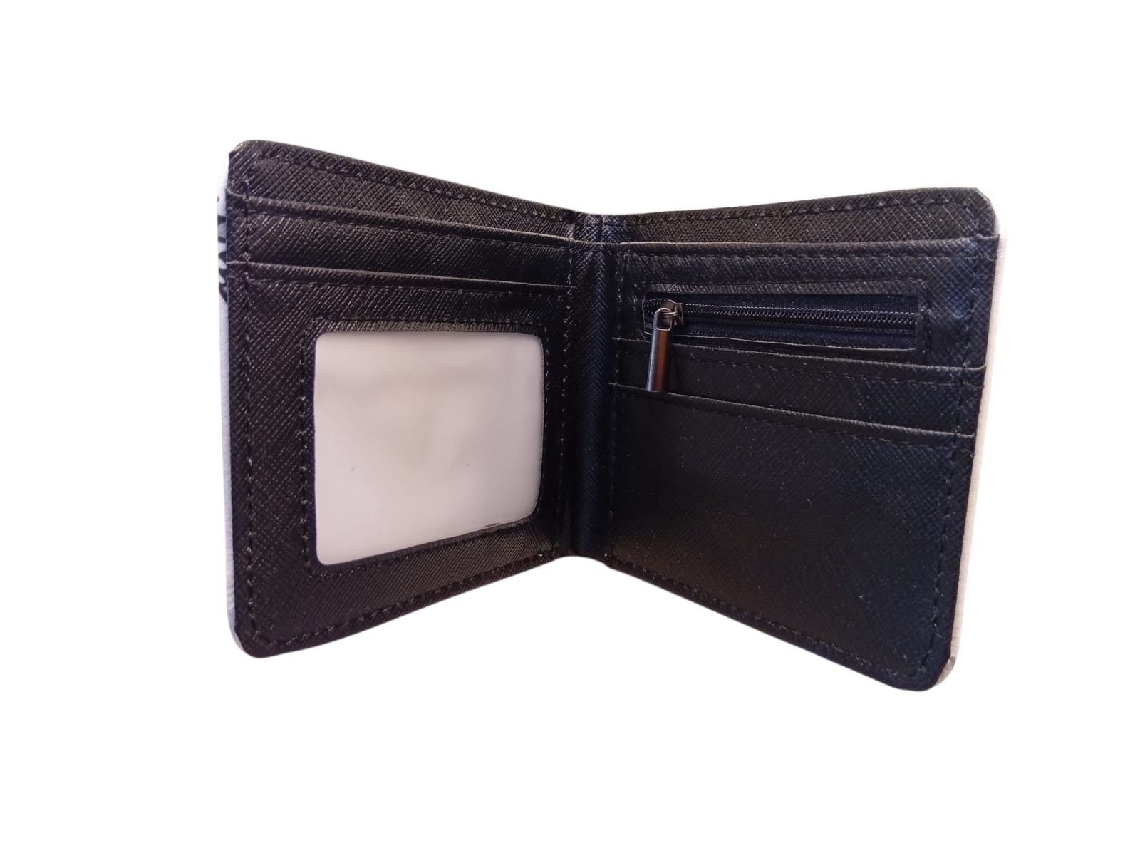 billetera sailor moon