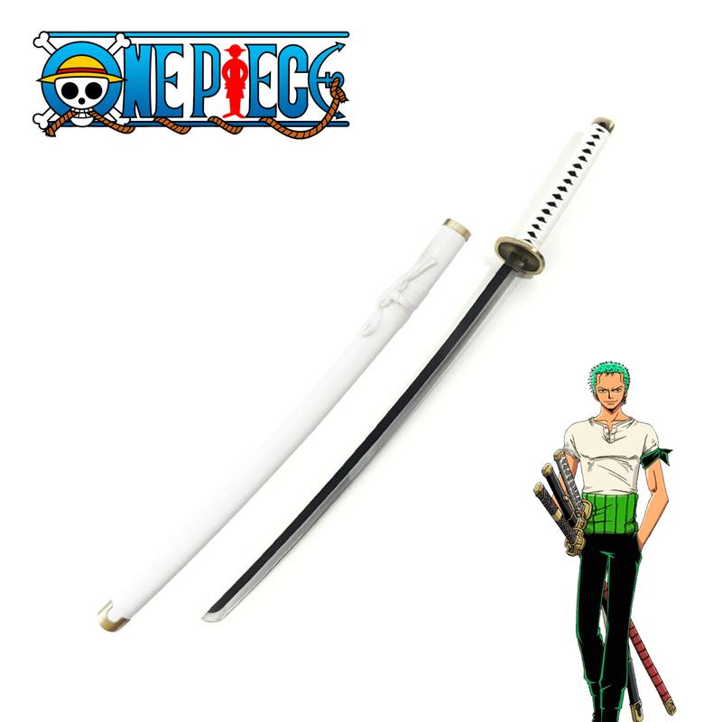 Katana zoro wado ichimonji