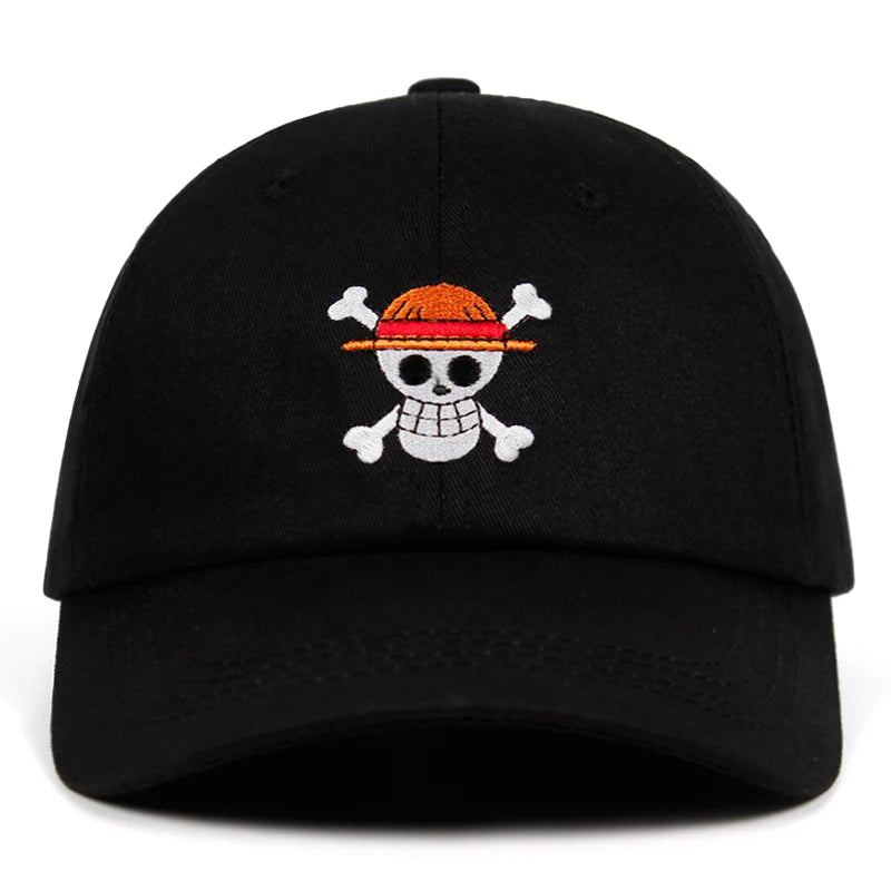 Jockey One Piece
