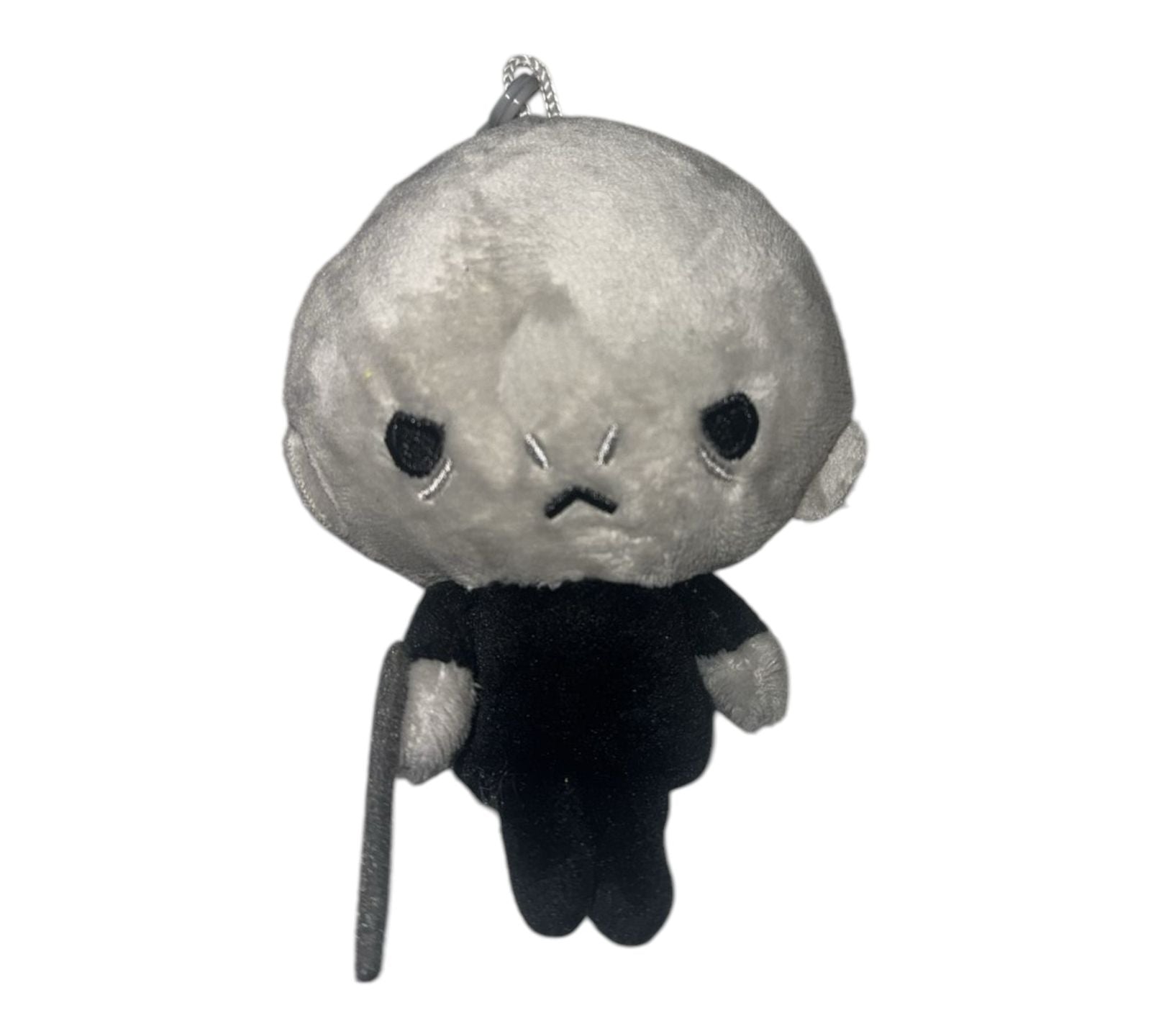 llavero harry potter Lord Voldemort 12cm