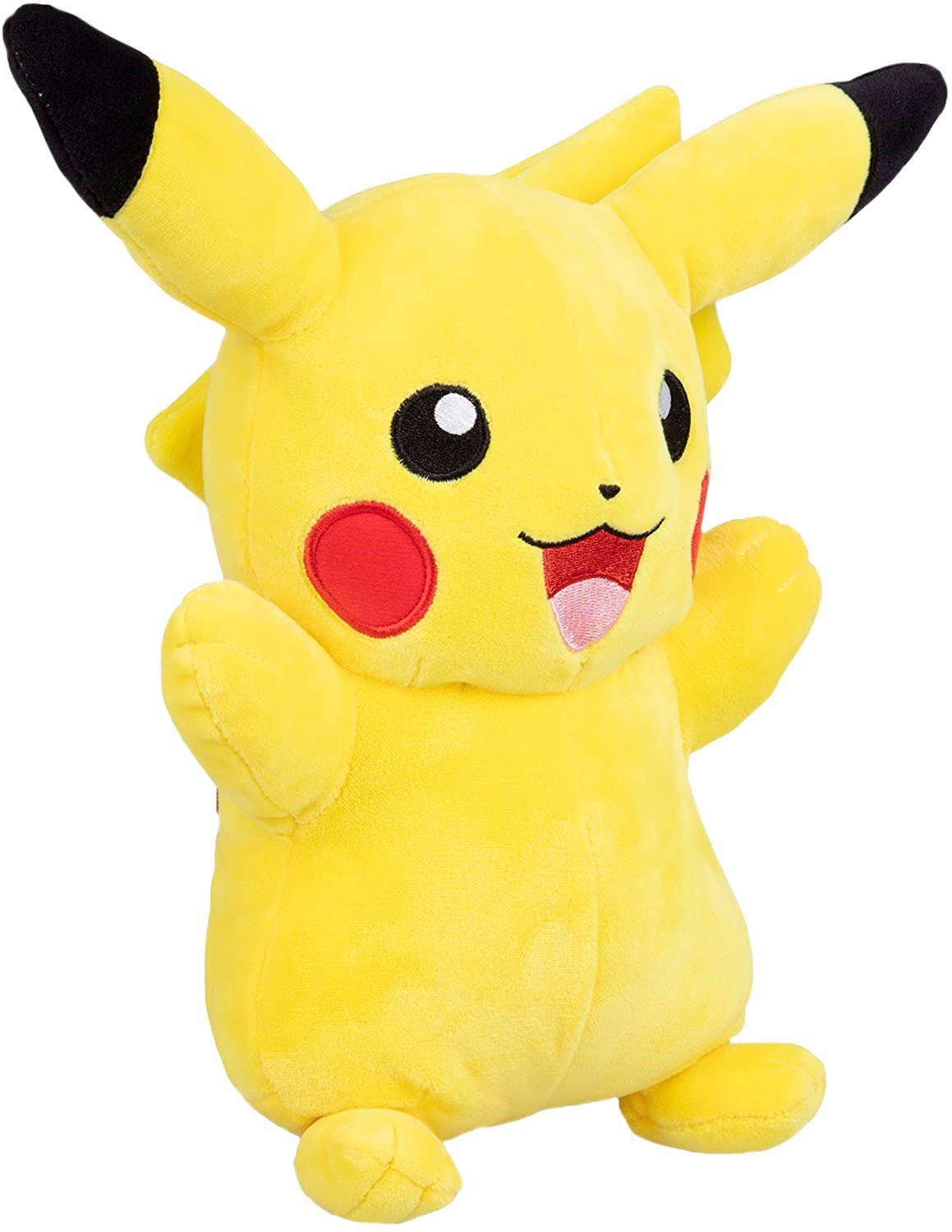 peluche pikachu 30 cm