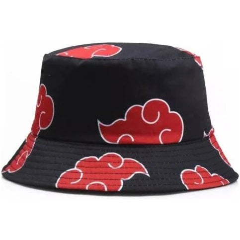 Gorro Akatsuki