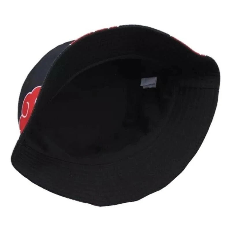 Gorro Akatsuki