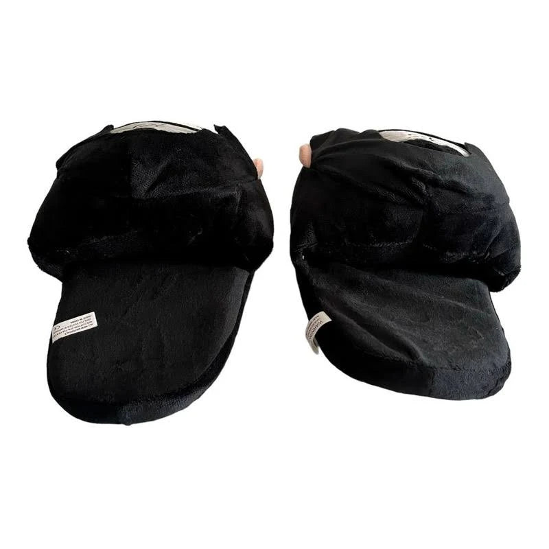 pantuflas de Itachi Uchiha