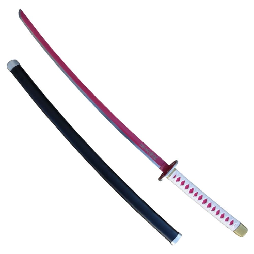 Katana Kanao