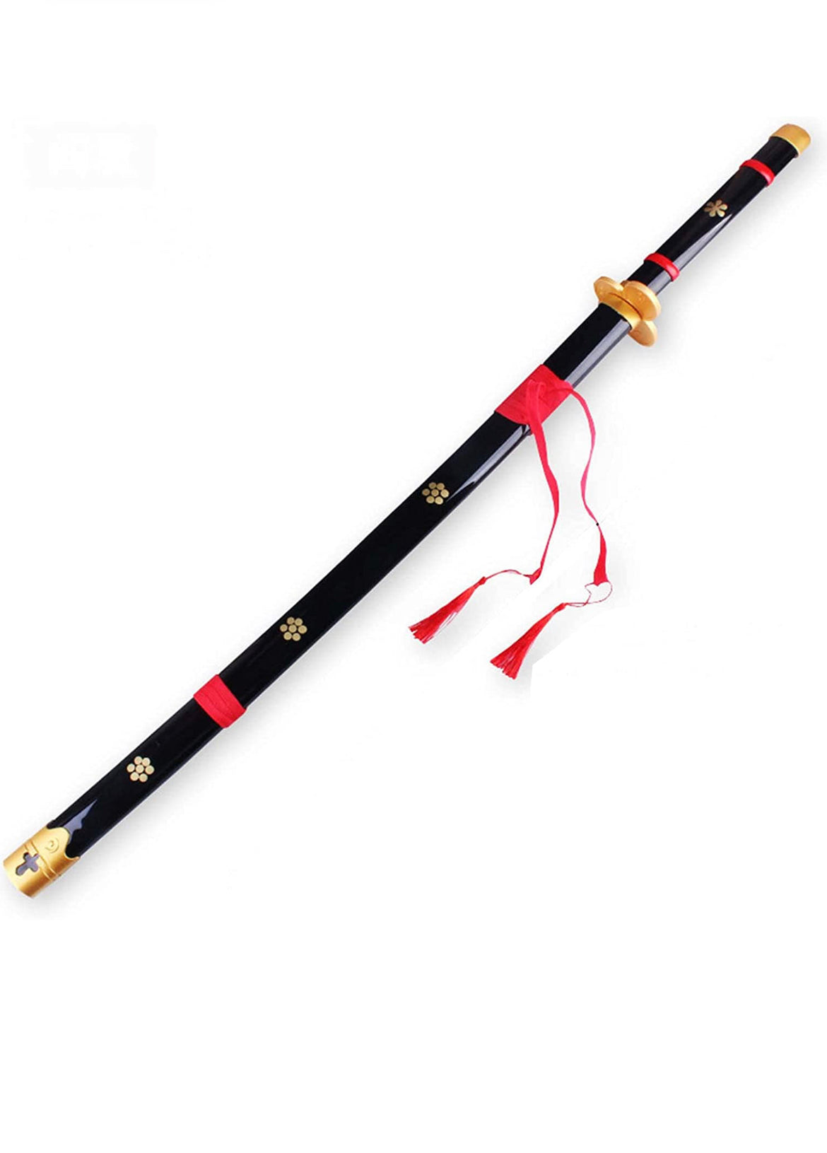 Katana de zoro 1 - amplitudmodulada