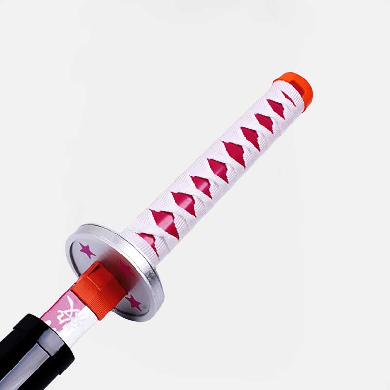 Katana Kanao