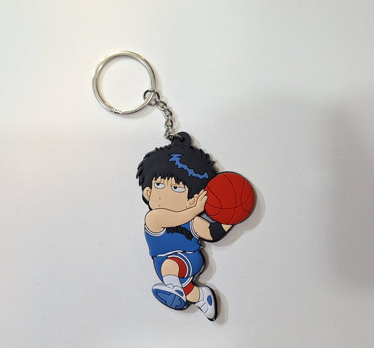 Llavero SlamDunk
