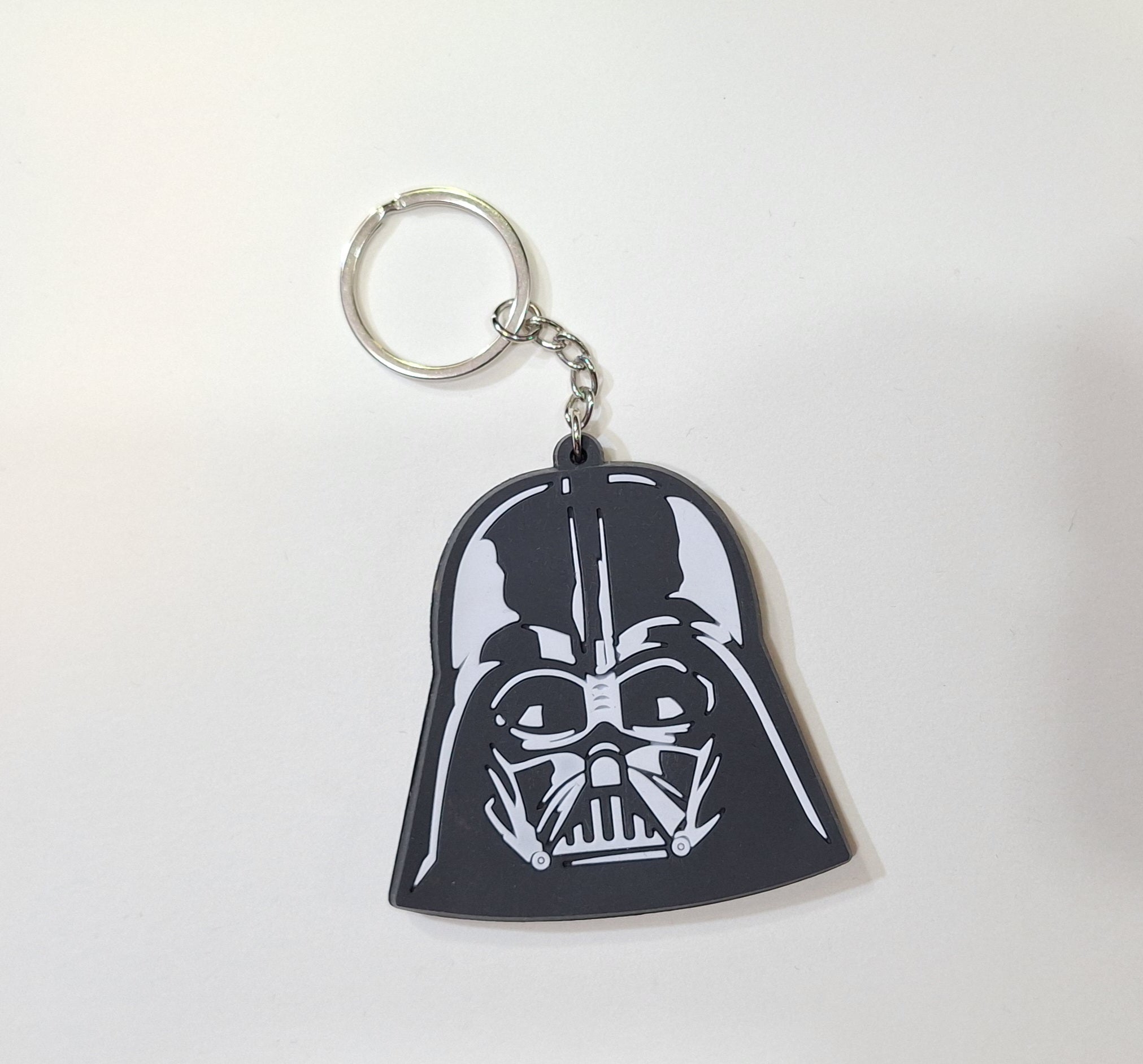 Llaveros de Star Wars