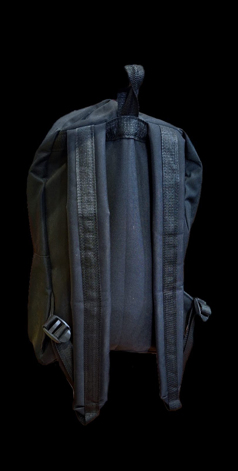Mochila de Hunter X Hunter