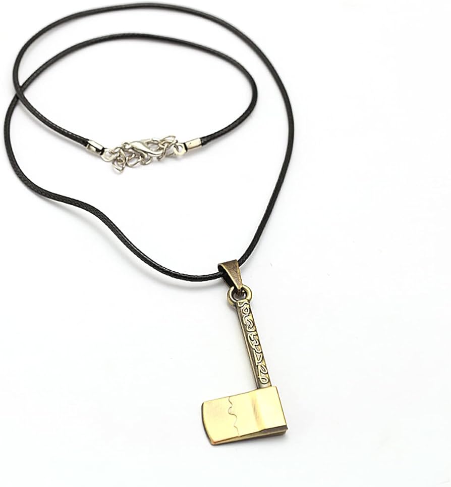 collar kimetsu no yaiba 3