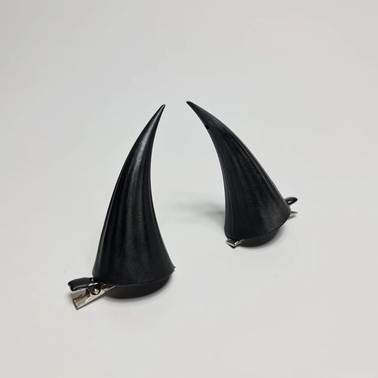 pinche cachos negros