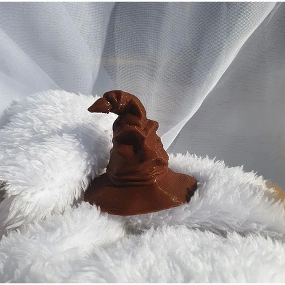 pinche sombrero seleccionador harry potter