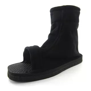 zapato akatsuki