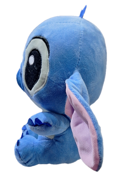 Peluche Stitch 25 cms