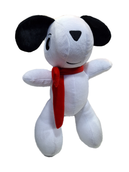 Peluche Snoopy 30 cm