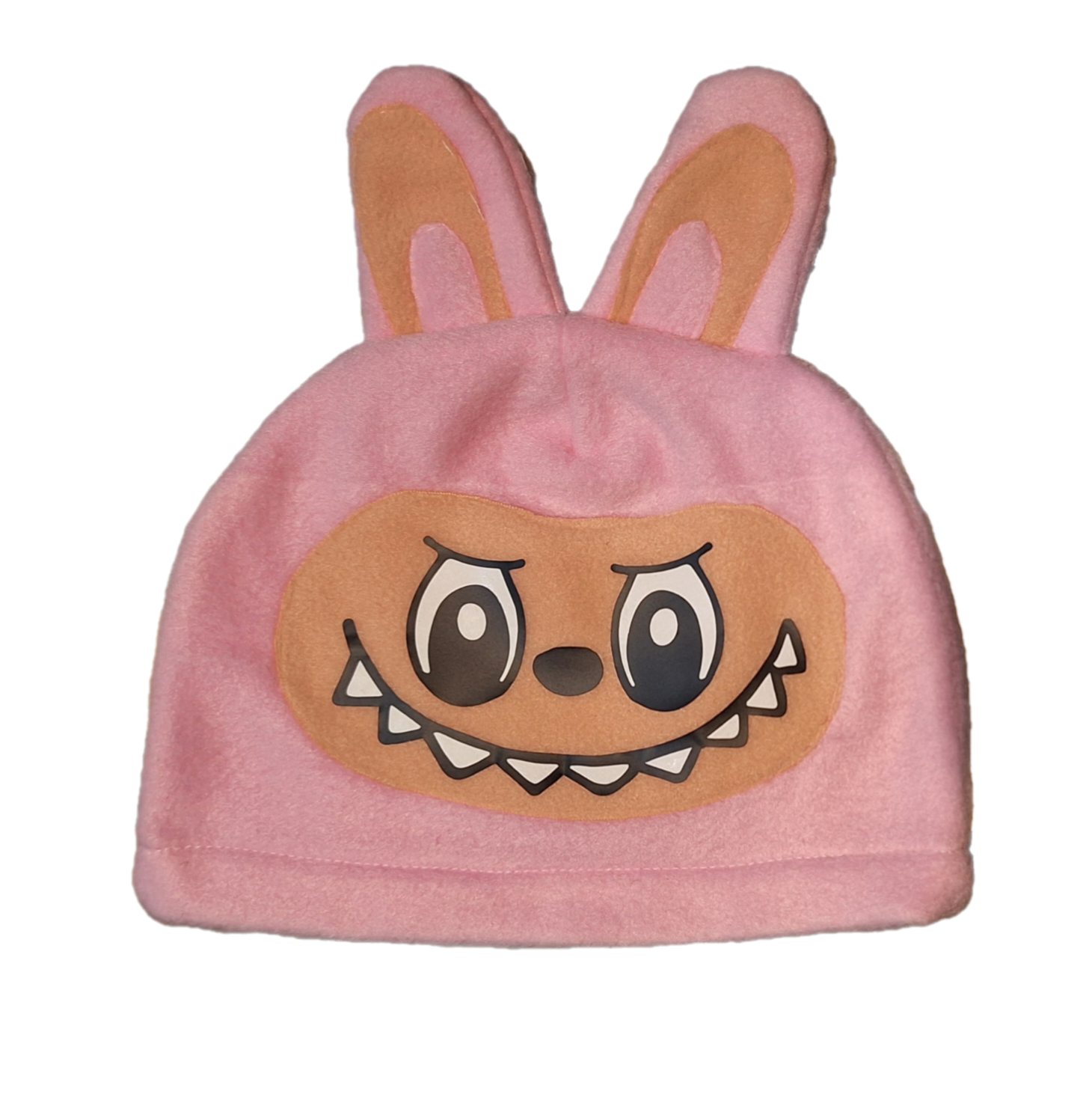 Gorro Labubu