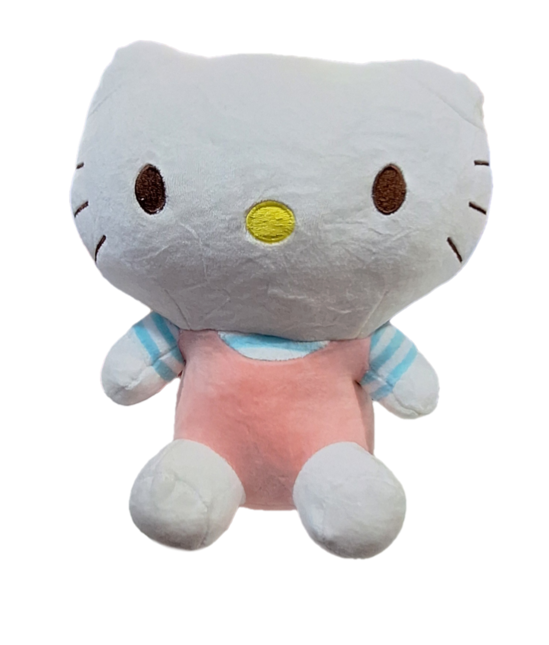Peluche Hello Kitty 25cm