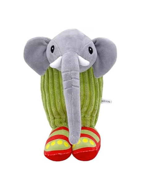 peluches Brainrot Tralalero Tralala coleccion 2