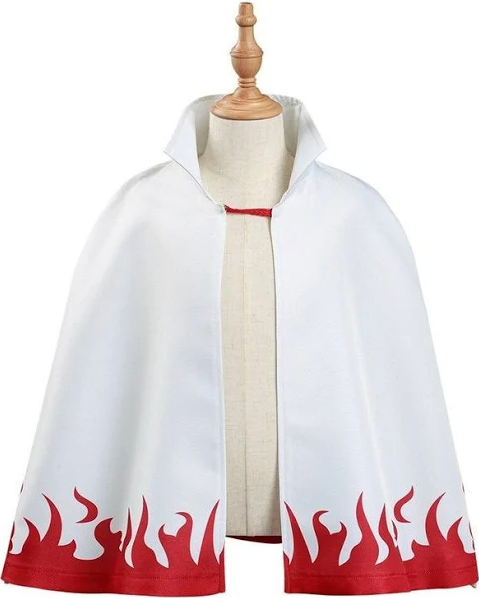 capa naruto 7 hokage