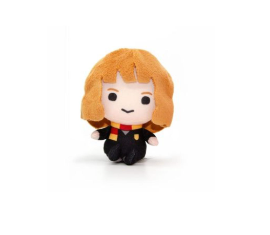 peluche Hermione Granger