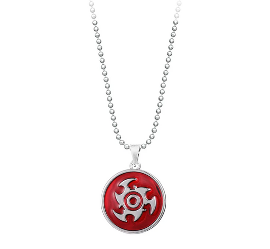 collar naruto 3