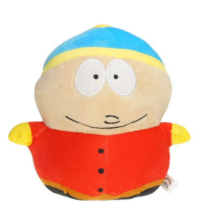 Peluches de south park
