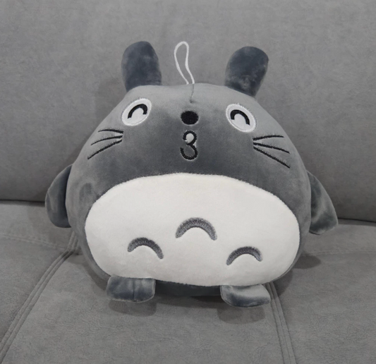 peluche totoro 22cm