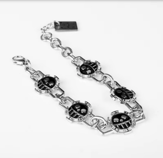 pulsera trafalgar