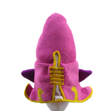 Gorro LULU de LOL