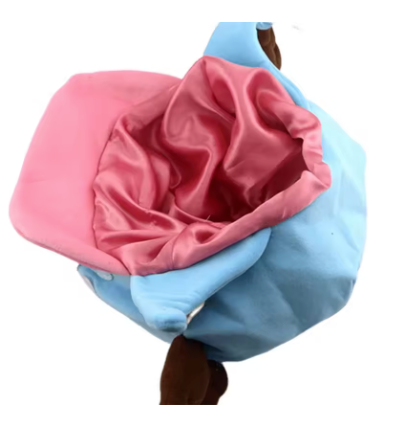 Gorro Tony Tony Chopper