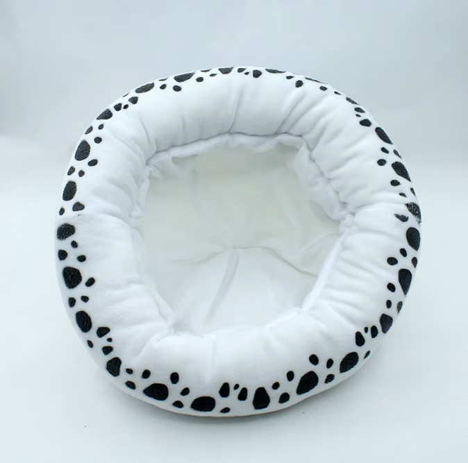 Gorro Trafalgar Law one piece II