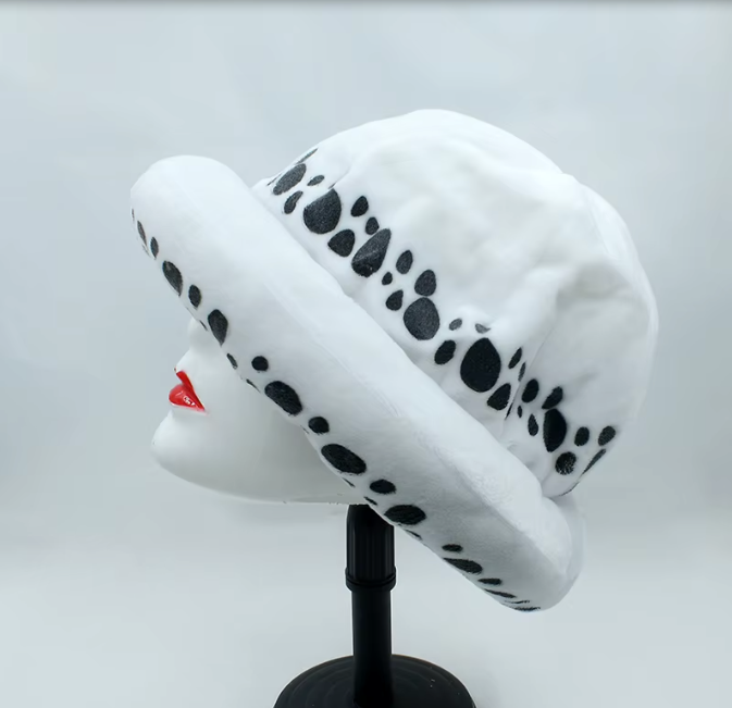 Gorro Trafalgar Law one piece II