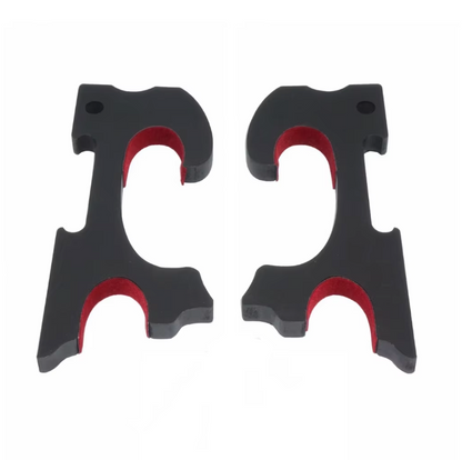 porta katana de pared