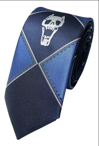 corbata jojo`s bizarre
