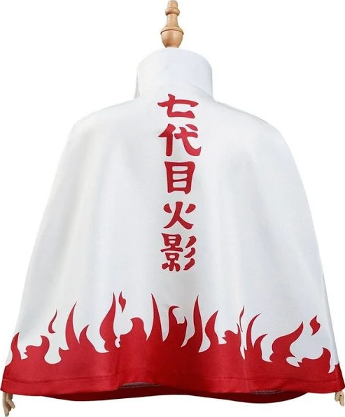 capa naruto 7 hokage