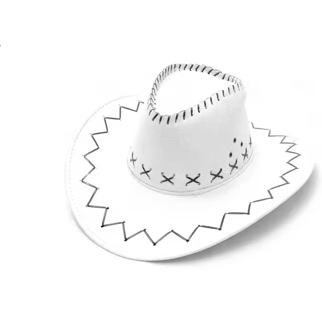 gorro nico robin one piece