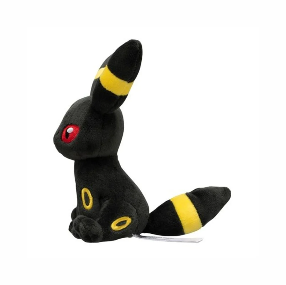 peluche umbreon 26cm