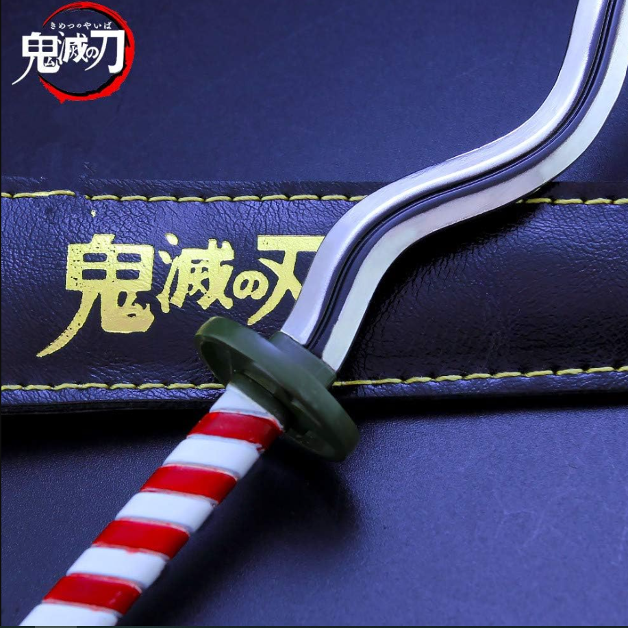 katana mini iguro 25cm