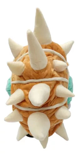 Gorro Rammus LOL